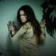 Illustration for article titled Benevolent Time Travelers Alter Timeline to Ensure Syfy's 12 Monkeys Gets a Third Season